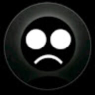 عاوز انيك.