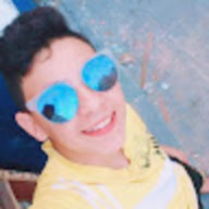 Kamoon Mahmoud