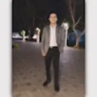 eslam loma98