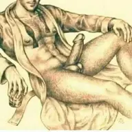 Threesome