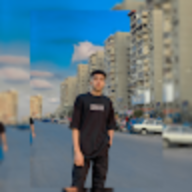 Yousef Jo