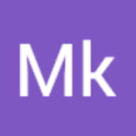 mkg