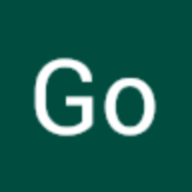 GoGe