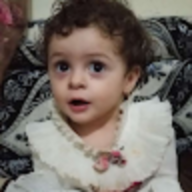 الفضي