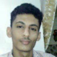 علوووش