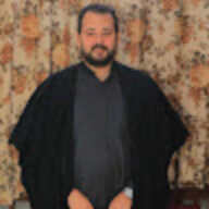 Mohamed Sultan