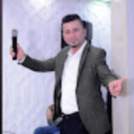 trewa