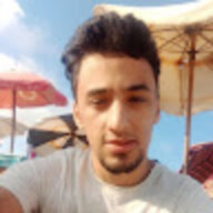 yasser212
