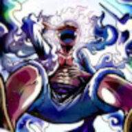 PRO๛『medo』