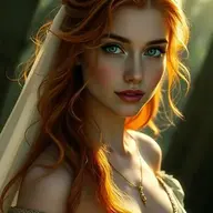 princess maisa