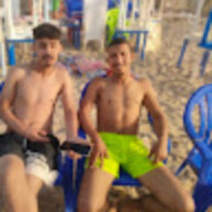 Raouf