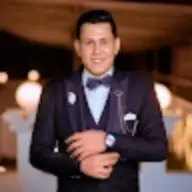 محمود عبد العزيز