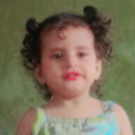moataz