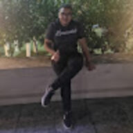 body2023