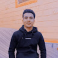 ah ahmed