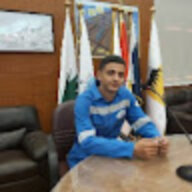 Ahmed 2025