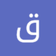 qahr32122
