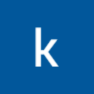 kazm006