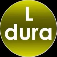hot dura
