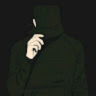 mrfantastic