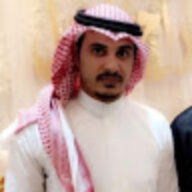 عشق