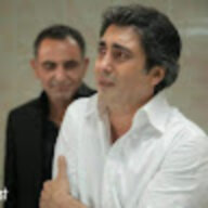 nizar2772