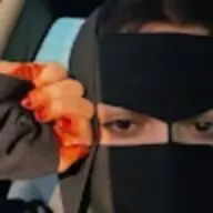 🦋لـᰔᩚـمـى🌸