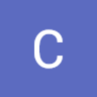 dimawix