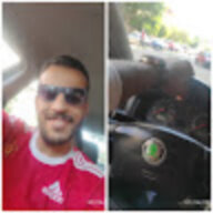 MHMD KHALED