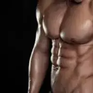 خبره في مص الكس و نيك