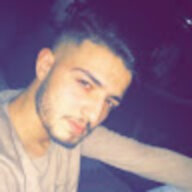 سامي19