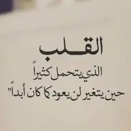 بيبو