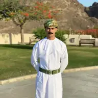 ali83811