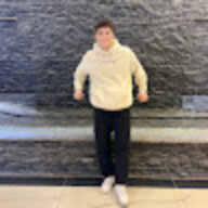 mostafa_ref3at