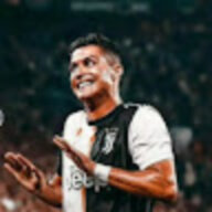ahmed mohamed 88