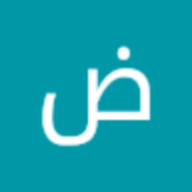 diaa Mohamed