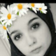 رامي المعطي