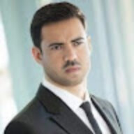 لول لول