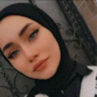 الوجه