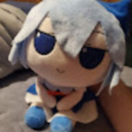 fumo966