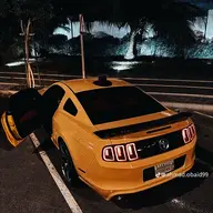 Ekaxxxvip