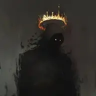 mnji