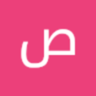 sbyh913