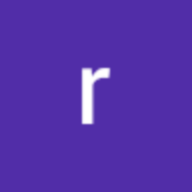rosy86