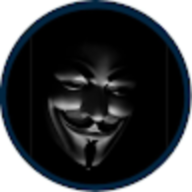 AL_JOKER