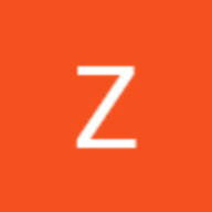 zeyad85g