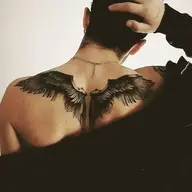 دمشقي 1