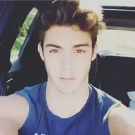 kerr