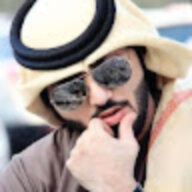 خلووود80