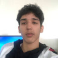 فاليبرغ
